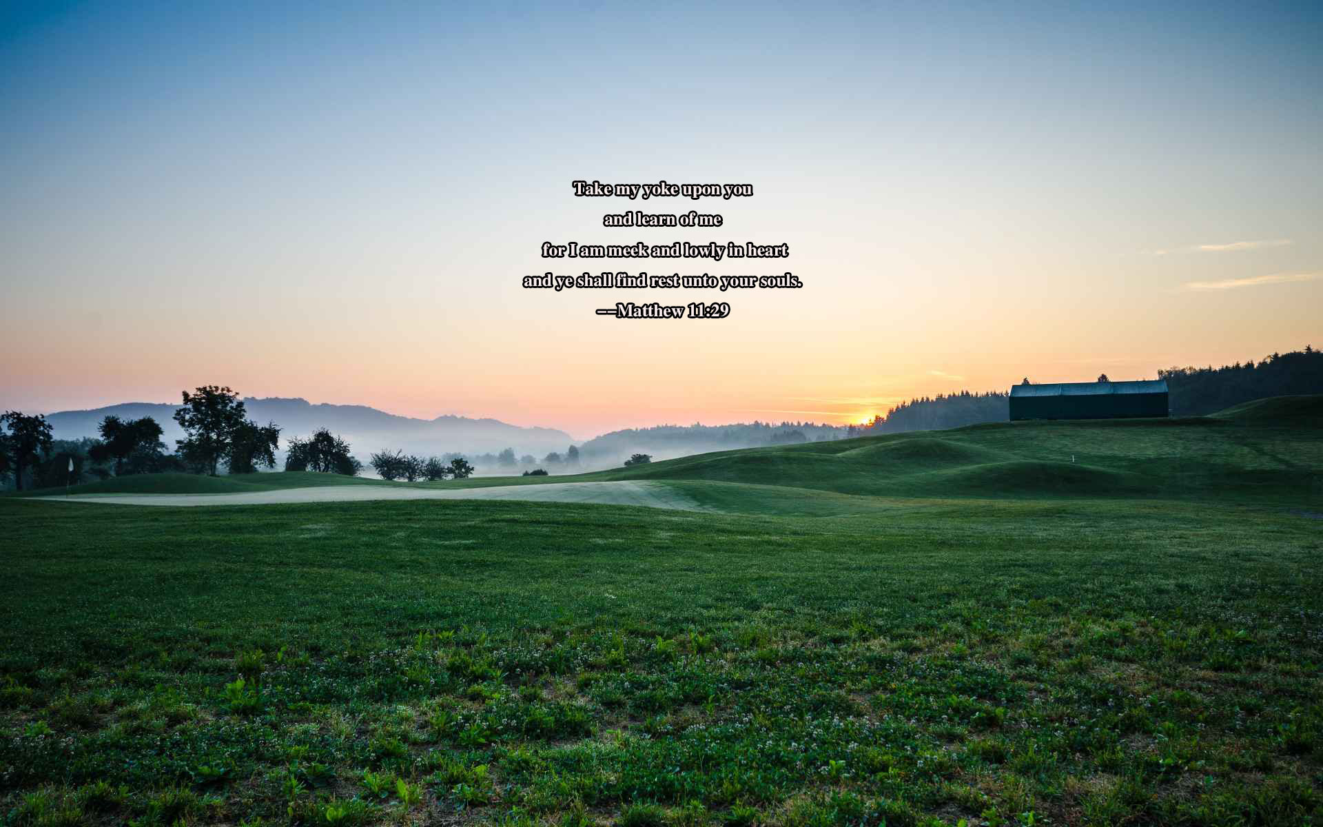 140-2068